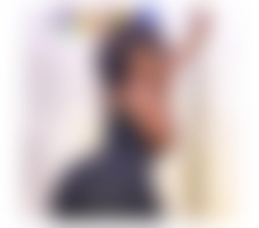 Escorts North London Edmonton - North London - Photos for Easy Black girl who can fulfil your best desires